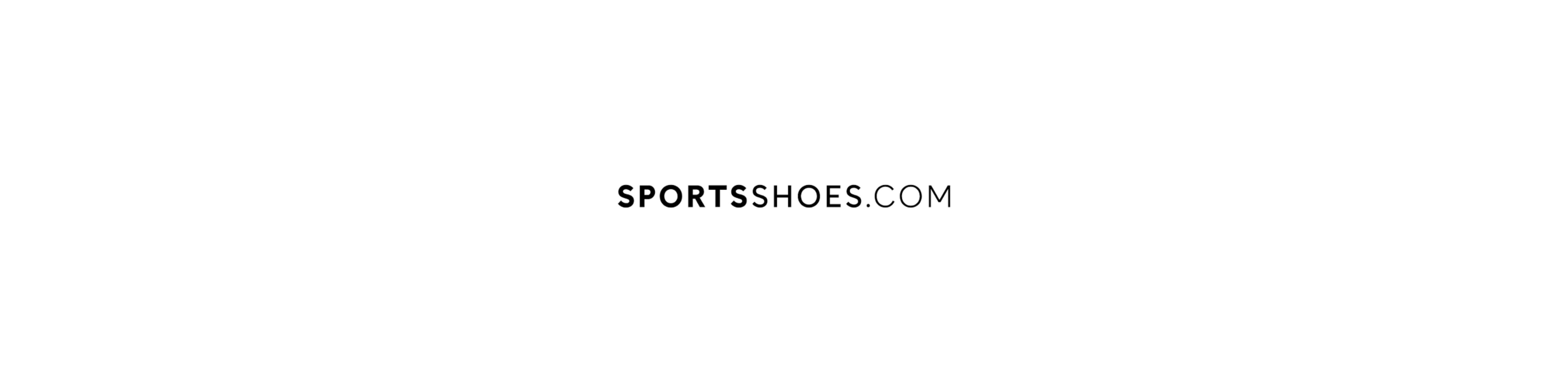 Sportsshoes.com (In promozione)