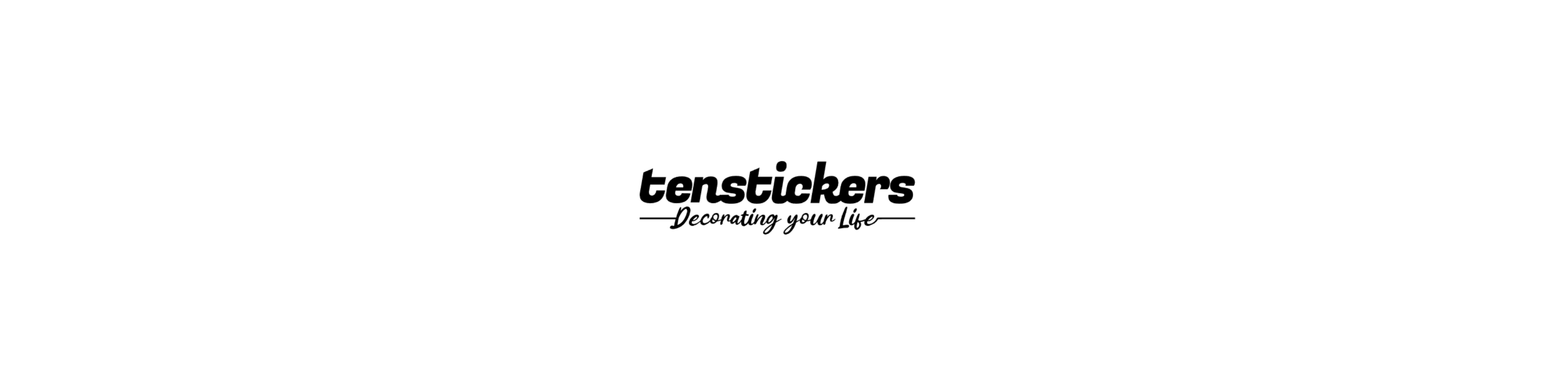Tenstickers (Coupon)