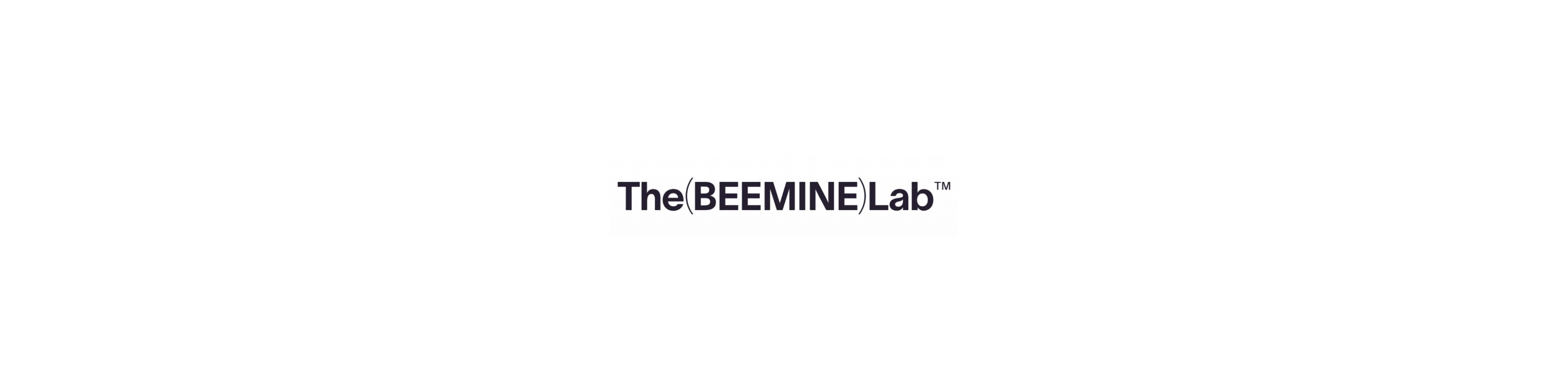 The Beemine Lab (Coupon)