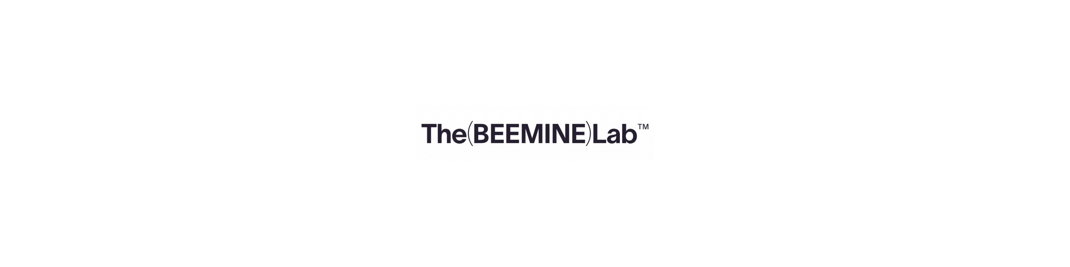 The Beemine Lab (In promozione)