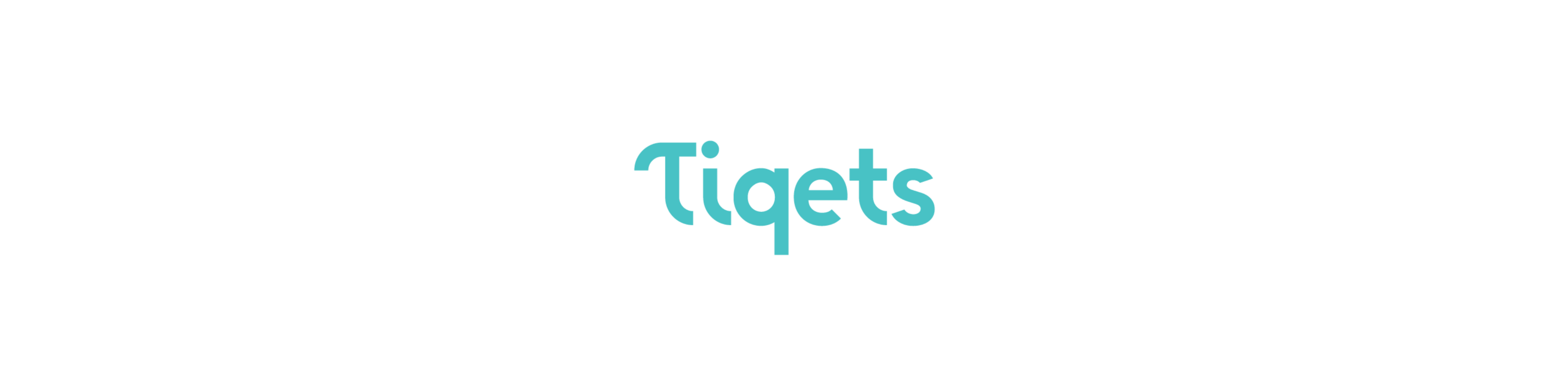 Tiqets (Coupon)