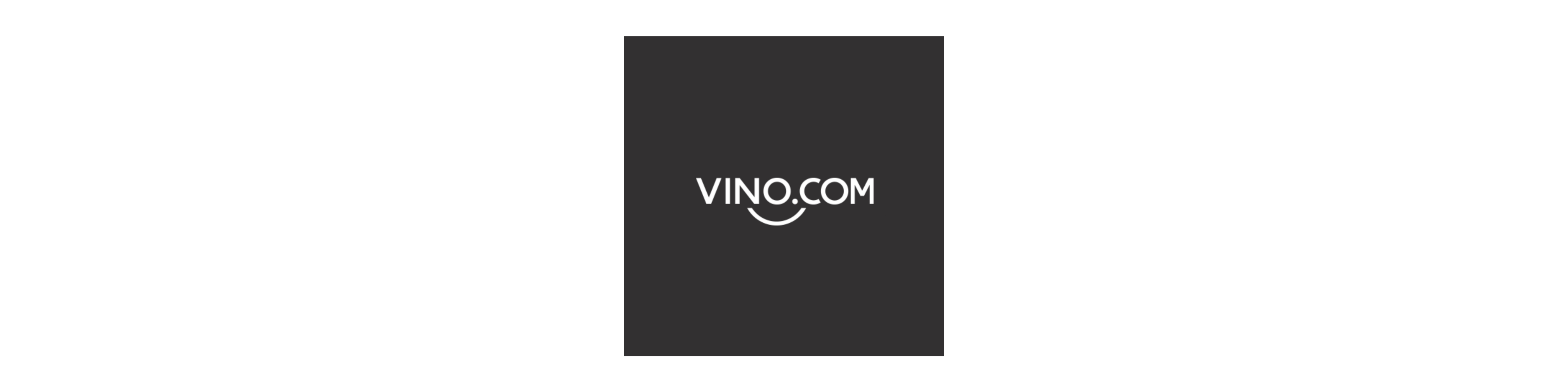 Vino.com (In promozione)