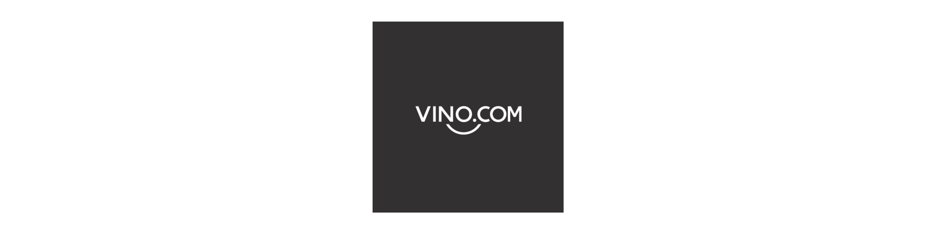 Vino.com (Coupon)