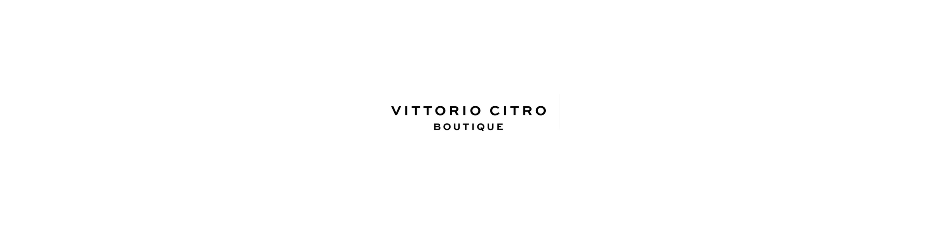 Vittorio Citro (Coupon)