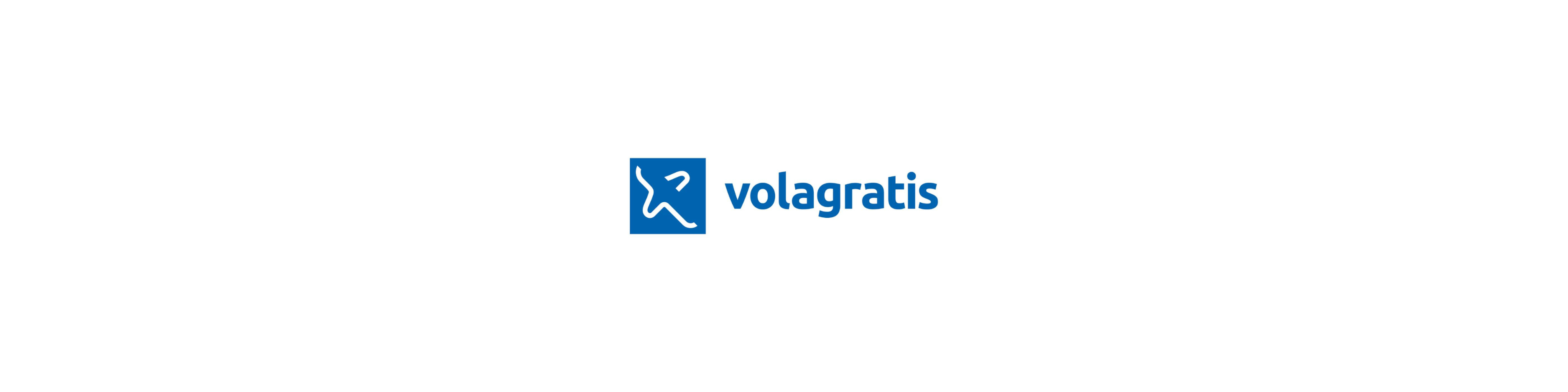 Volagratis (In promozione)