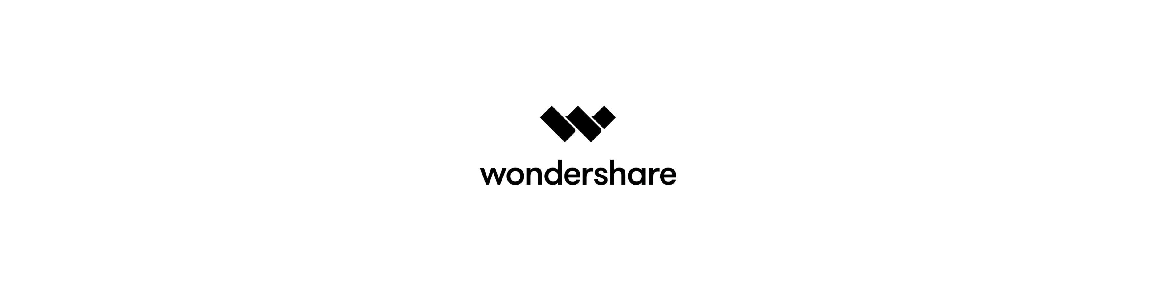 Wondershare (Coupon)