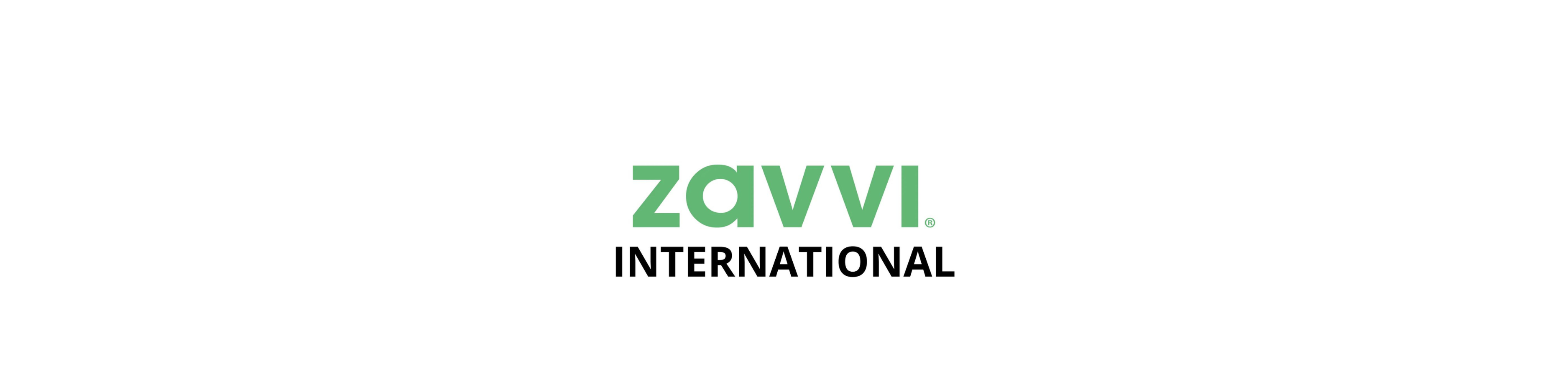 Zavvi International (In promozione)