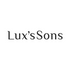 Lux'sSons