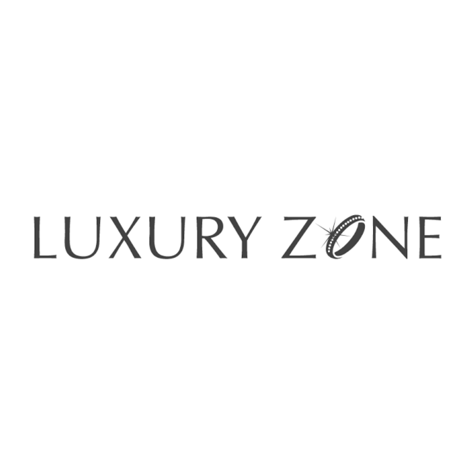 Luxury Zones