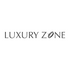 Luxury Zones
