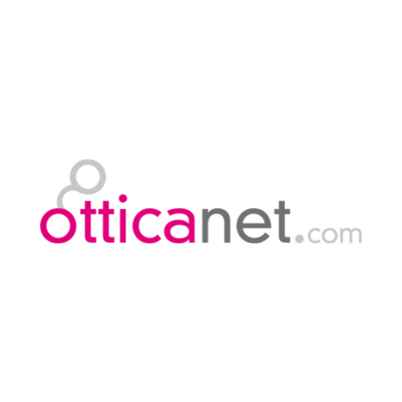 opticalnet