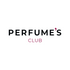 Perfumes club