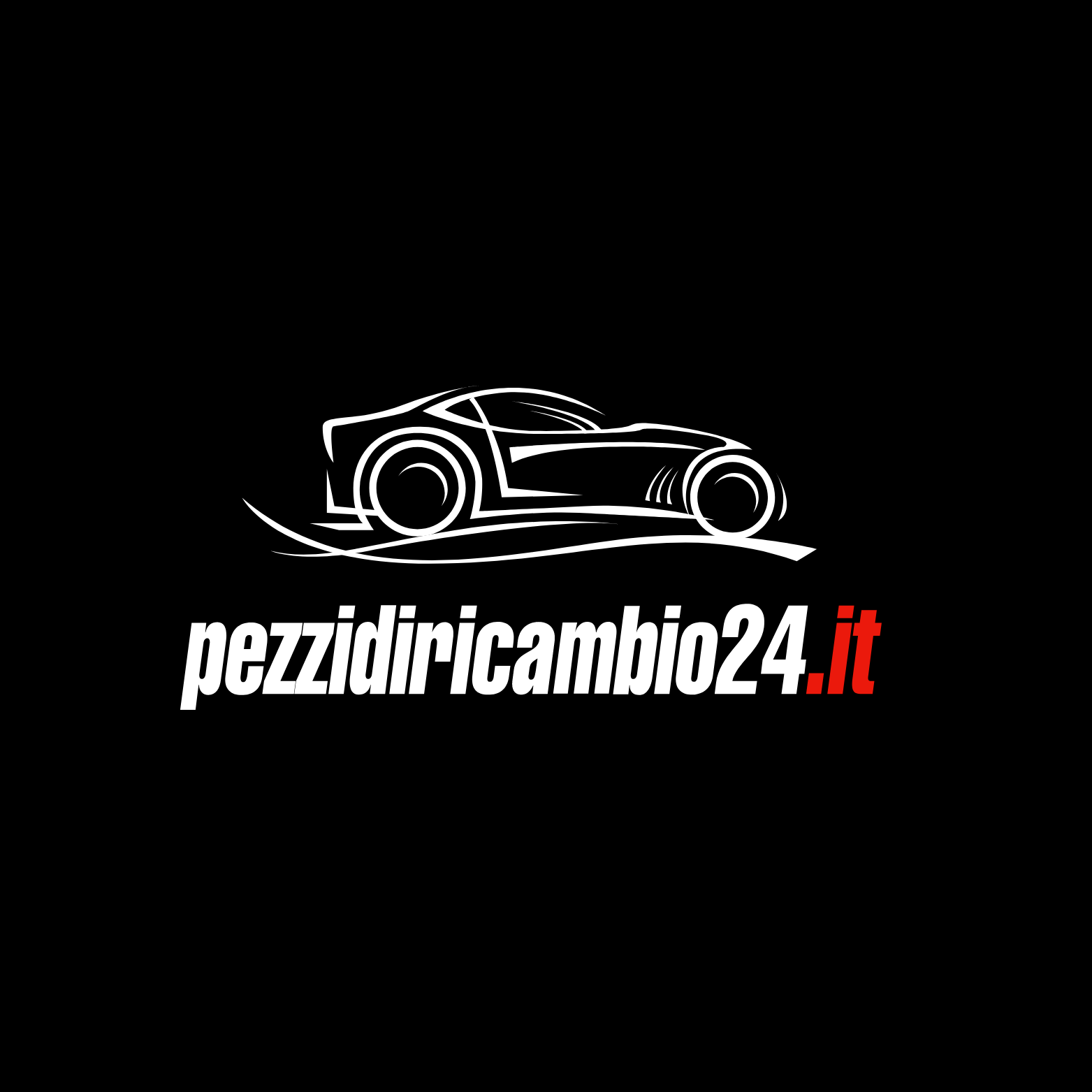 Pezzidiricambio24