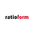 Ratioform