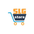 SLG Store