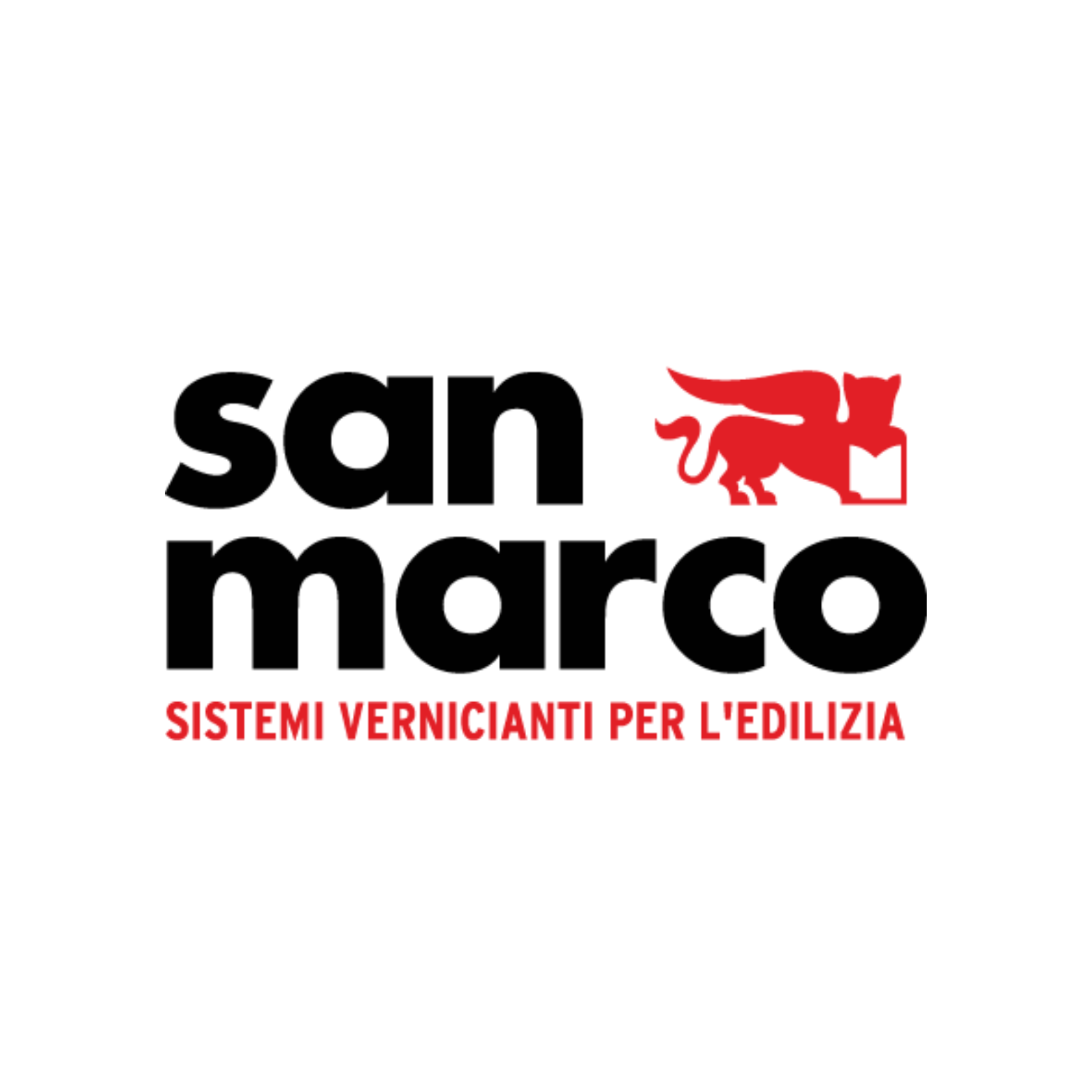 San Marco Campaign