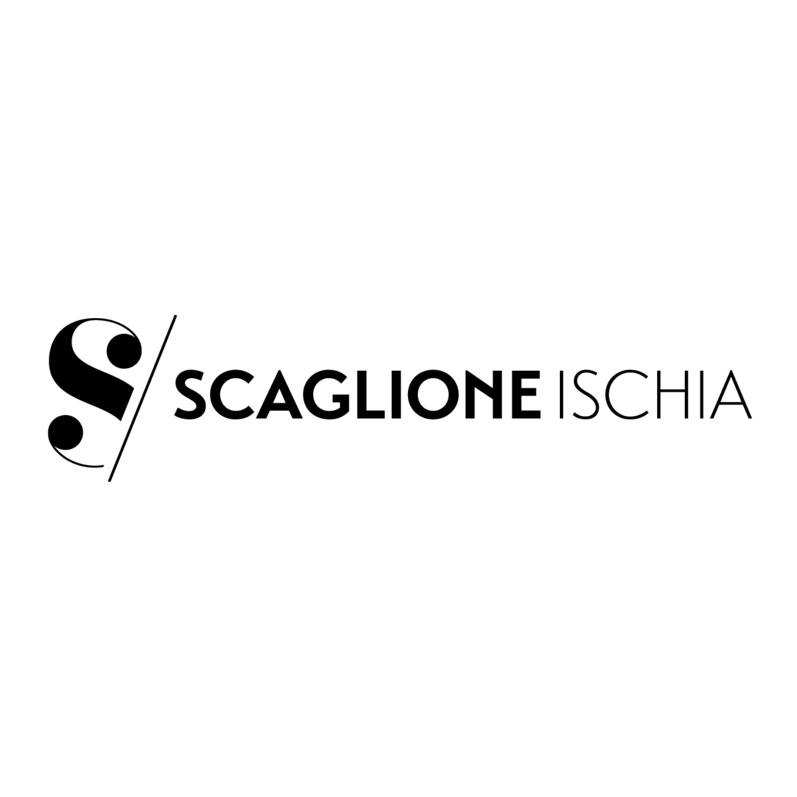 ScaglioneIschia
