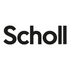 Scholl