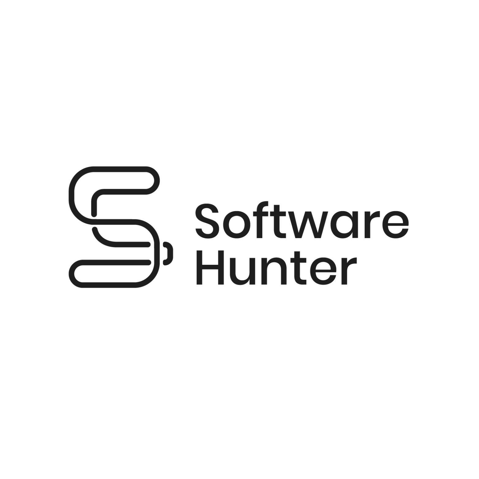 Software hunter