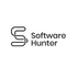 Softwarehunter