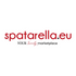 Spatarella Shop