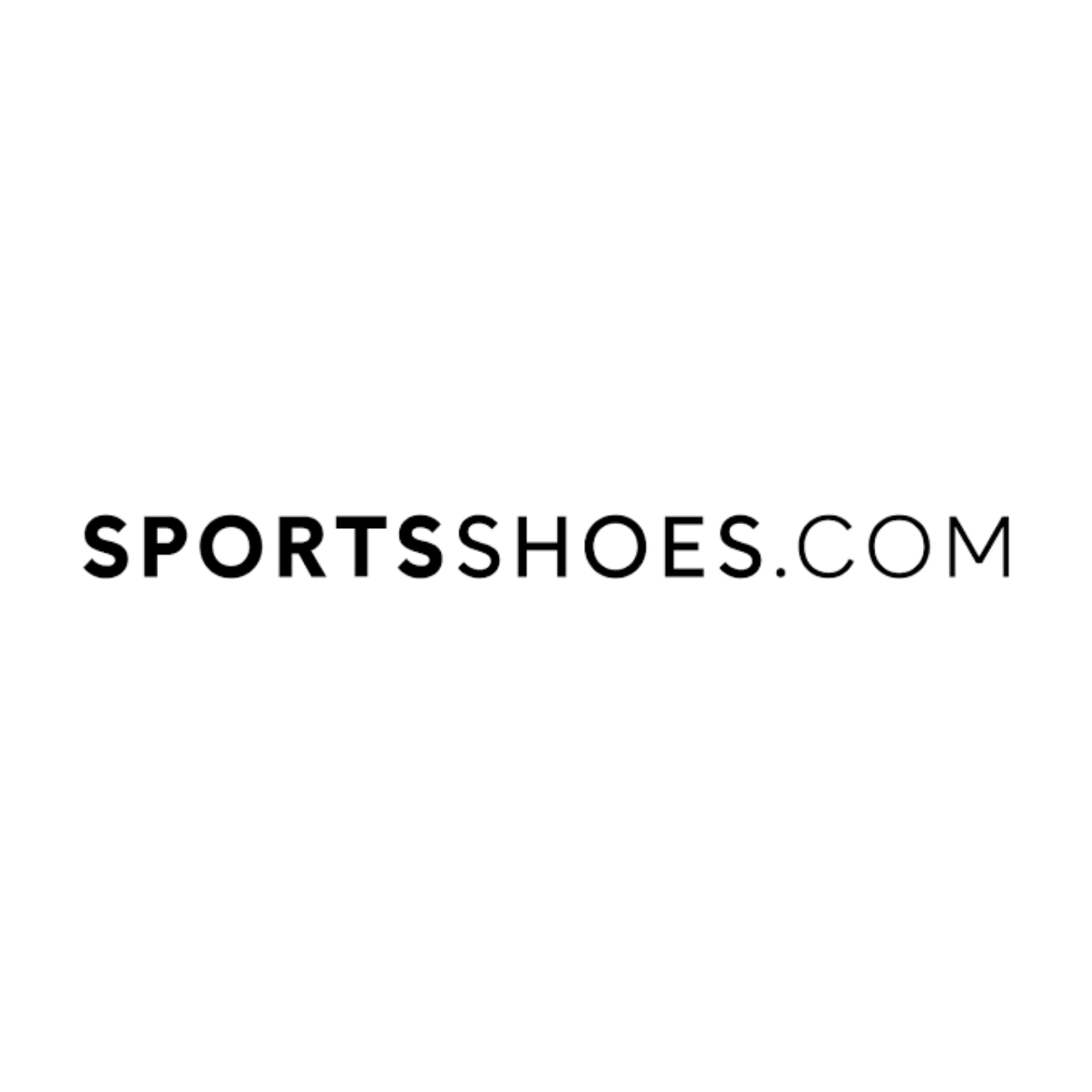 sports shoes