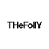 TheFolly
