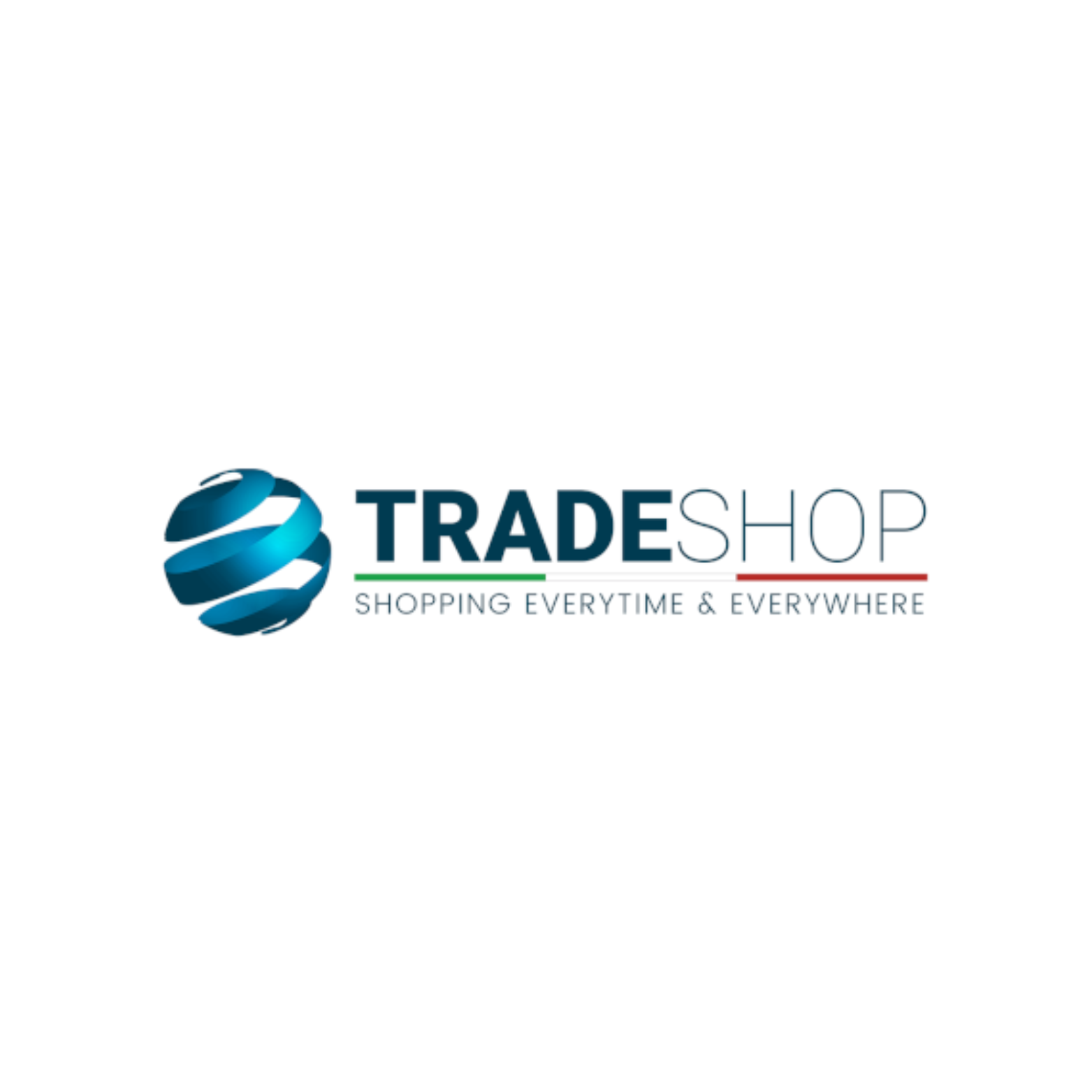 Trade Shop