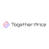 Together Price