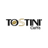 Tostini Caffè