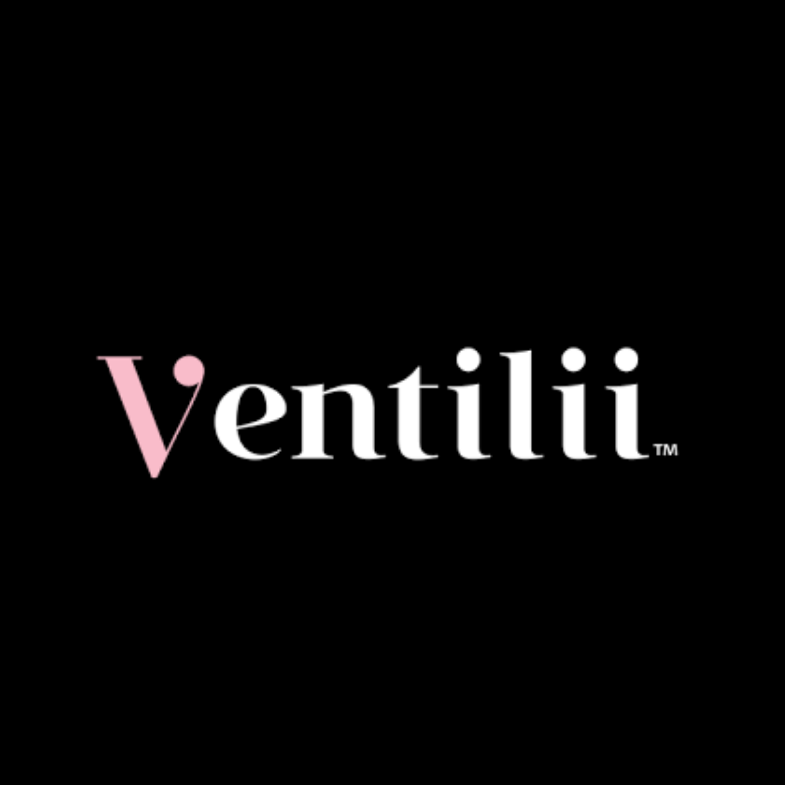 Ventilii Milano
