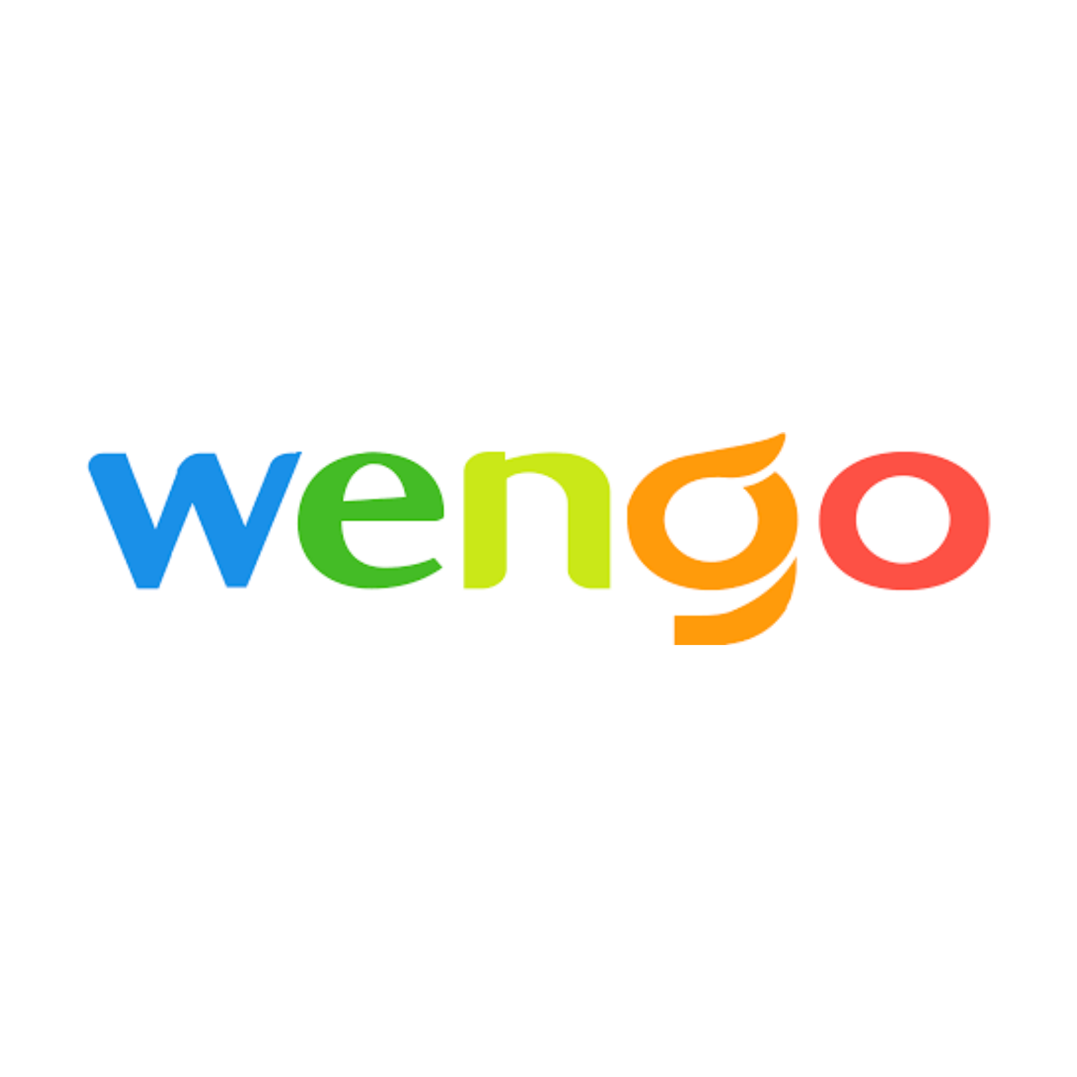 Wengo