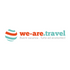 We-Are.Travel