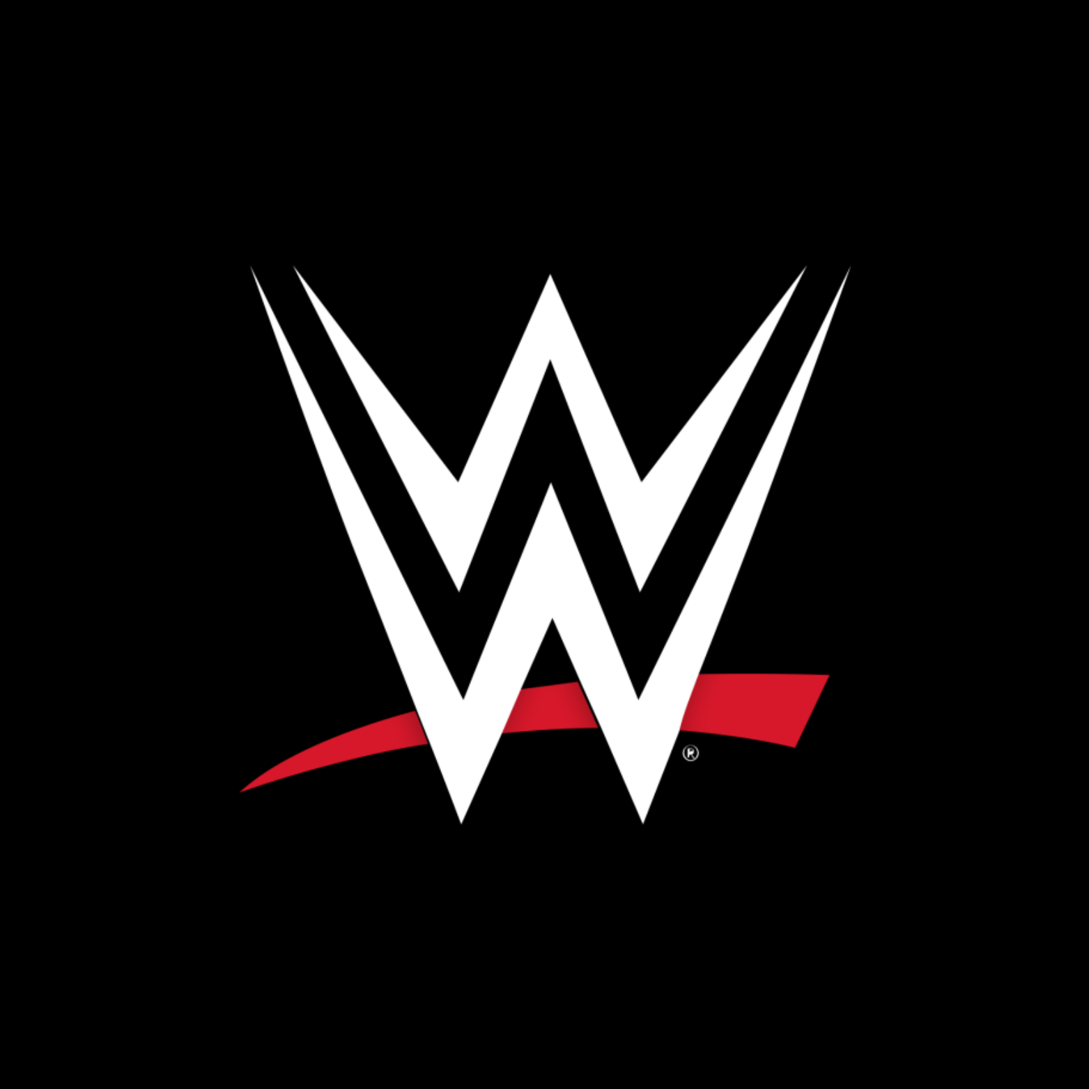 WWE Home Video UK