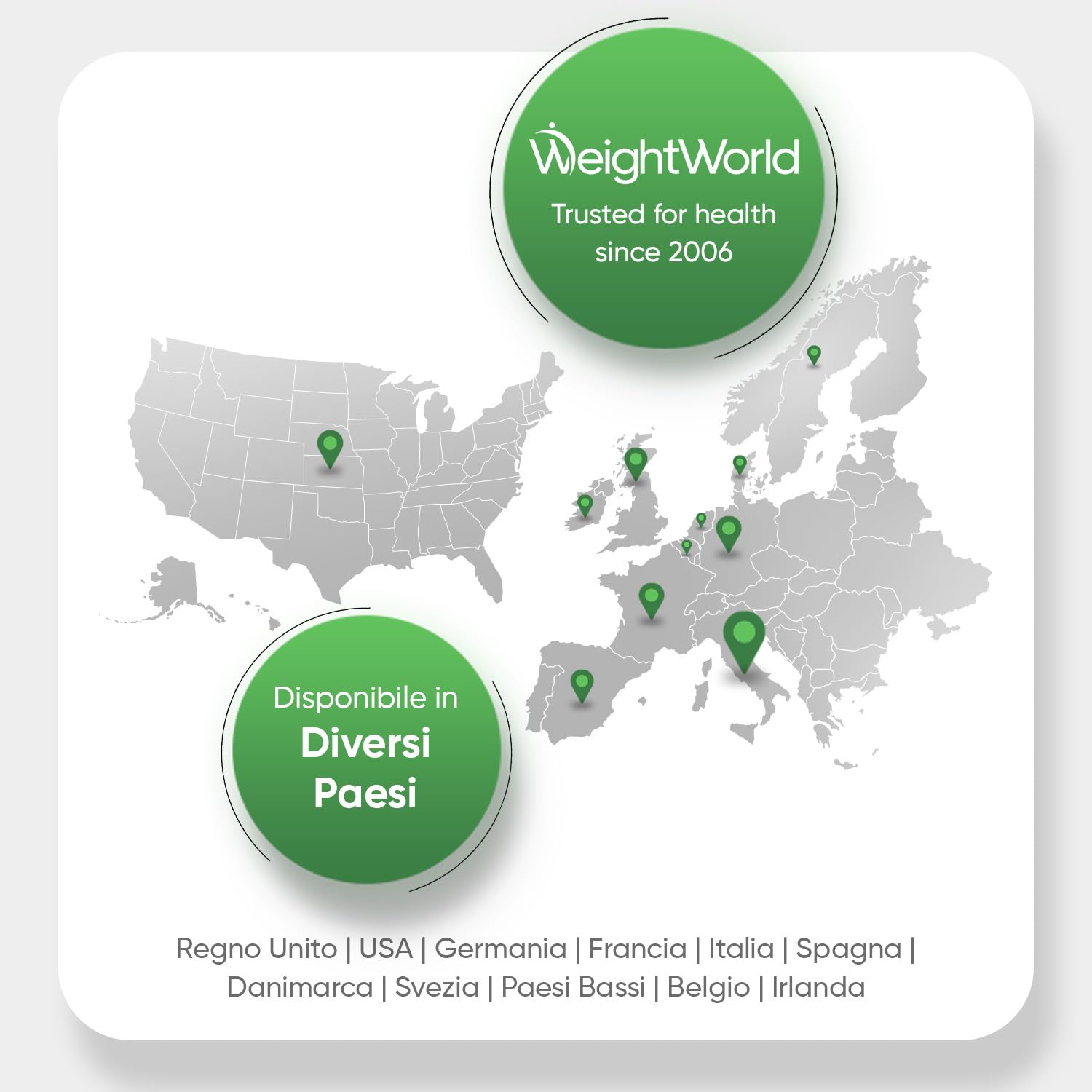 Vitamina D3 2000 UI Colecalciferolo (50mcg) Vegetariana, 400 Compresse (Scorta 13+ Mesi), 1 al Giorno, La Vitamina D Contribuisce alla Normale Funzione del Sistema Immunitario (EFSA), Senza Glutine