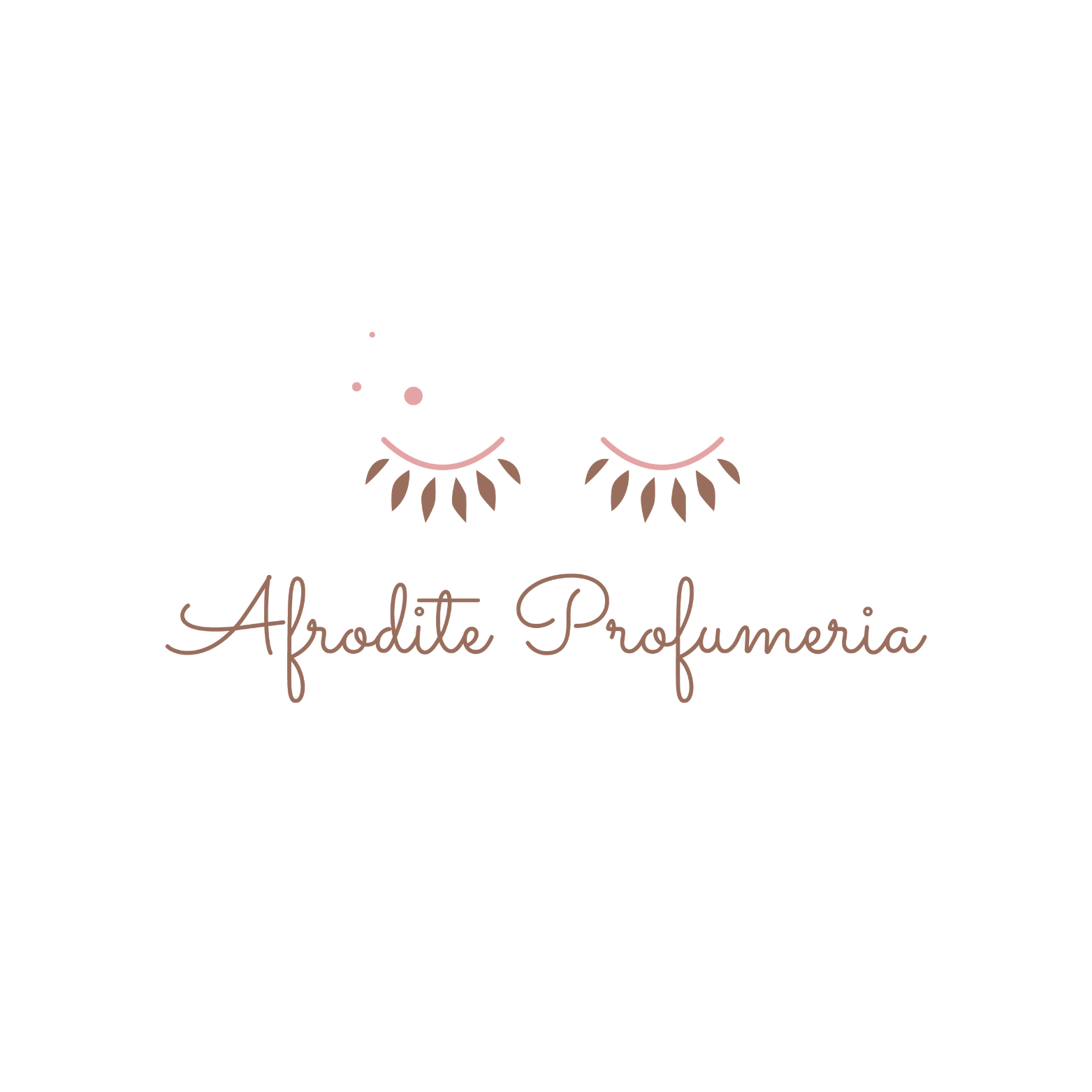 Aphrodite perfumery