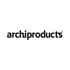 Archiproducts