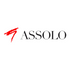 Assolo Fashion