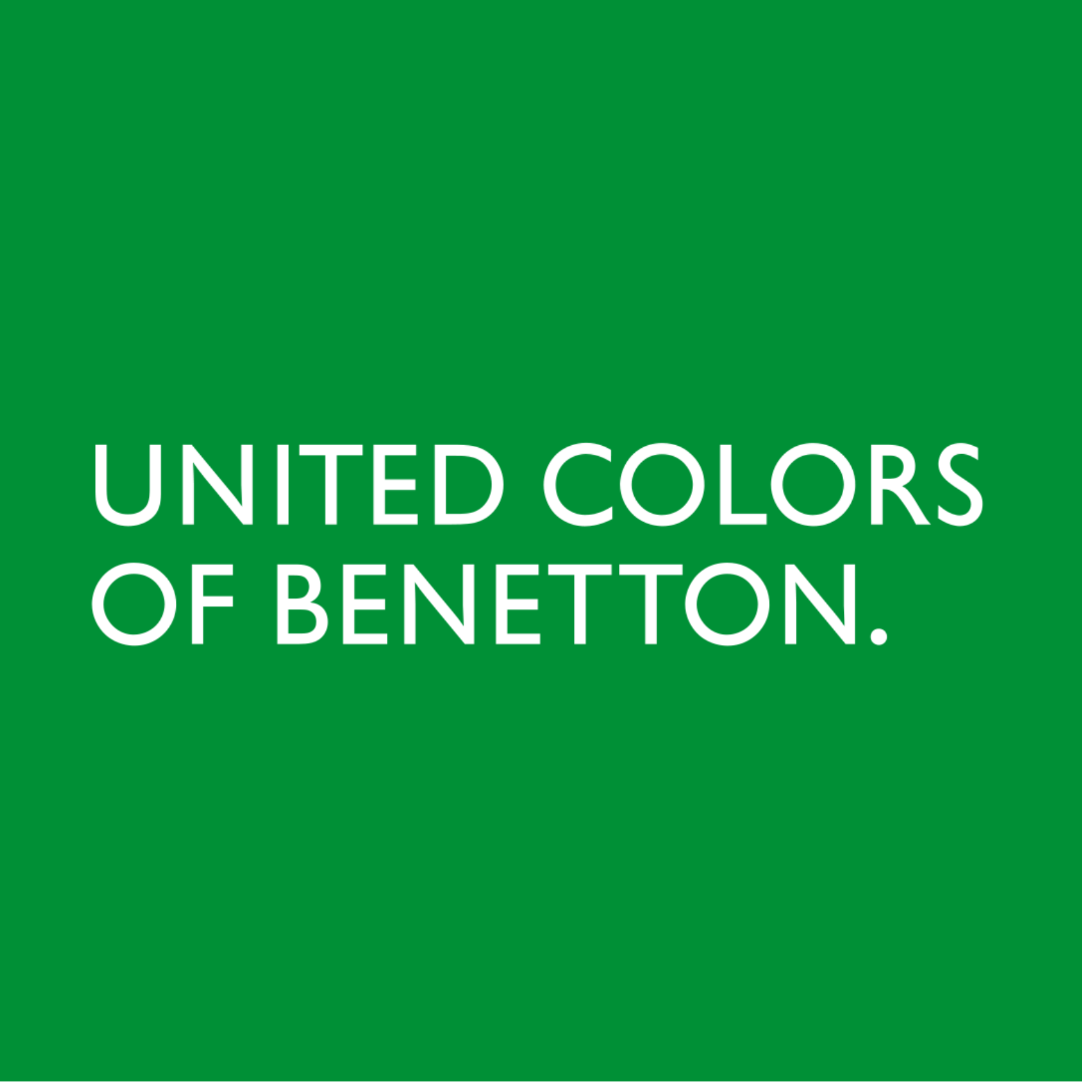 Benettons