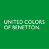 Benetton