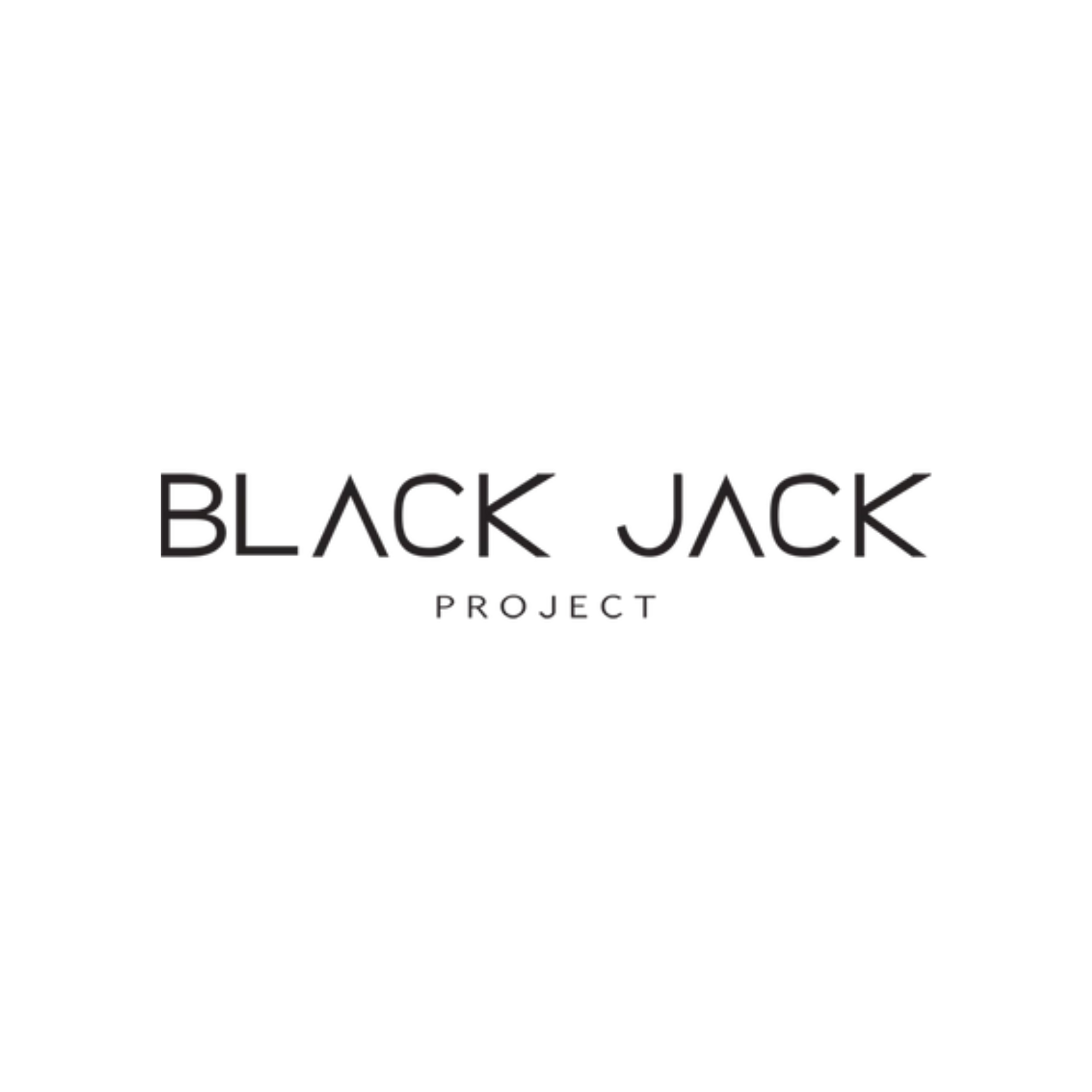 Black Jack Store