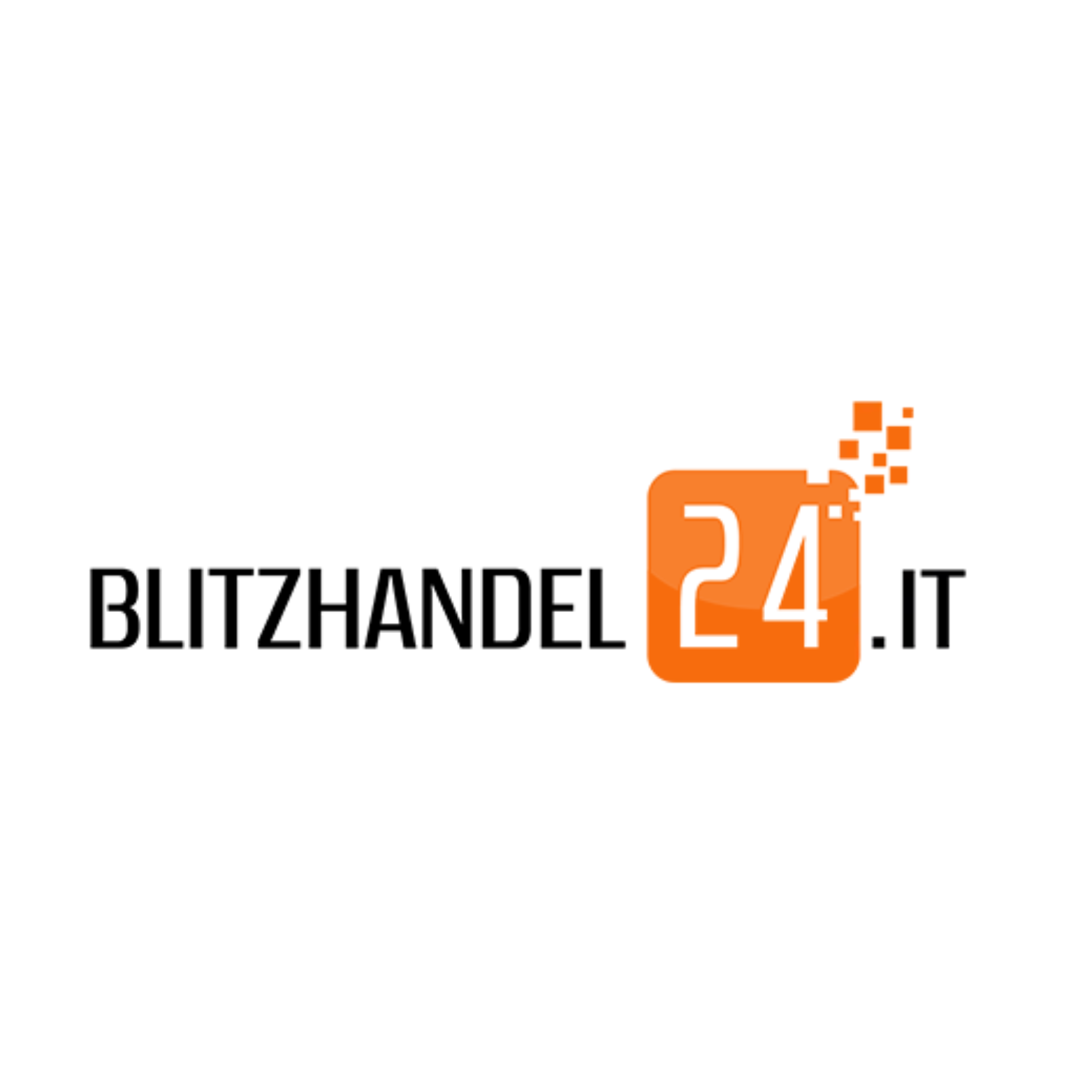 Blitzhandel24