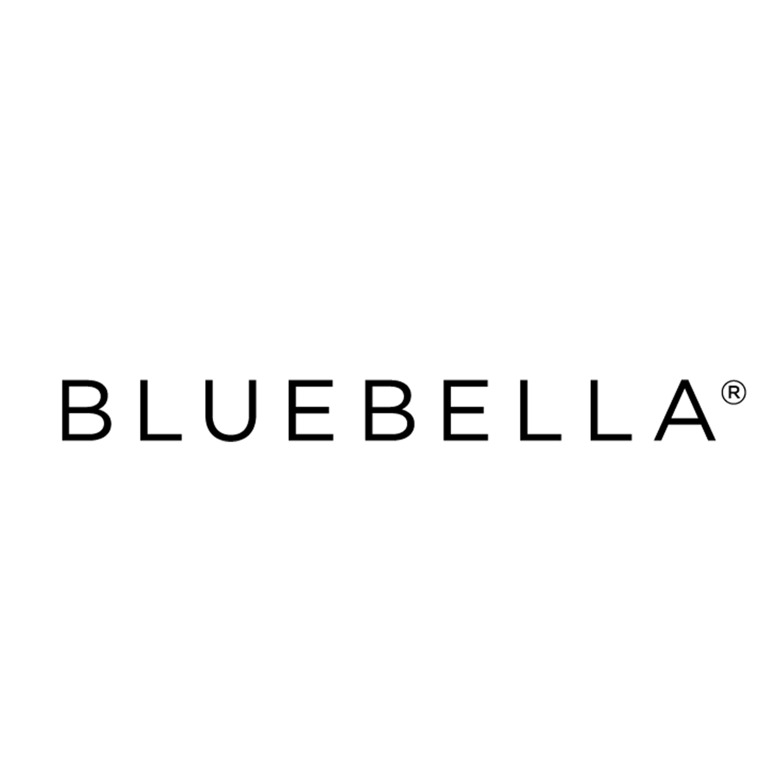 Bluebella