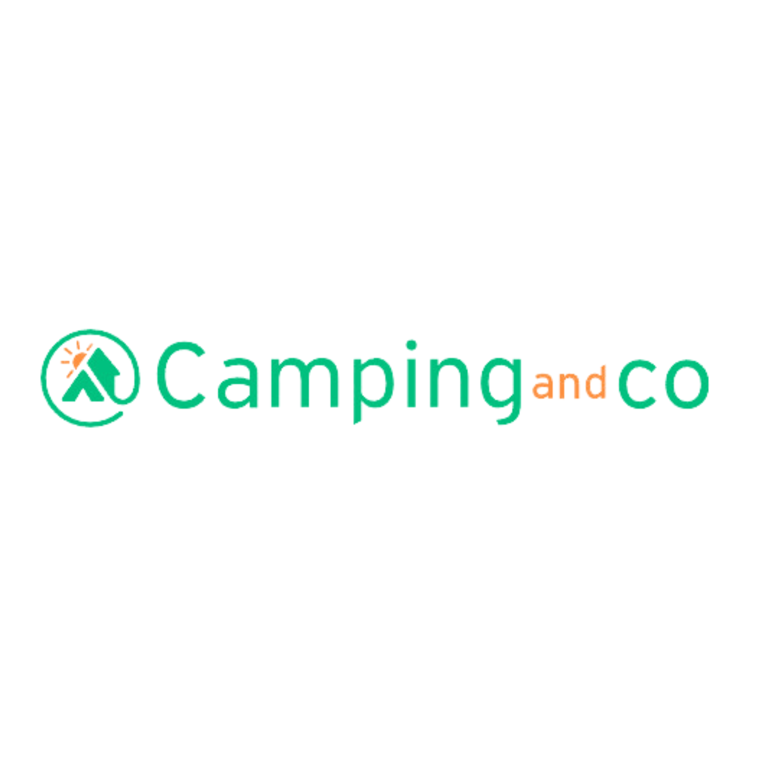 Camping and CO