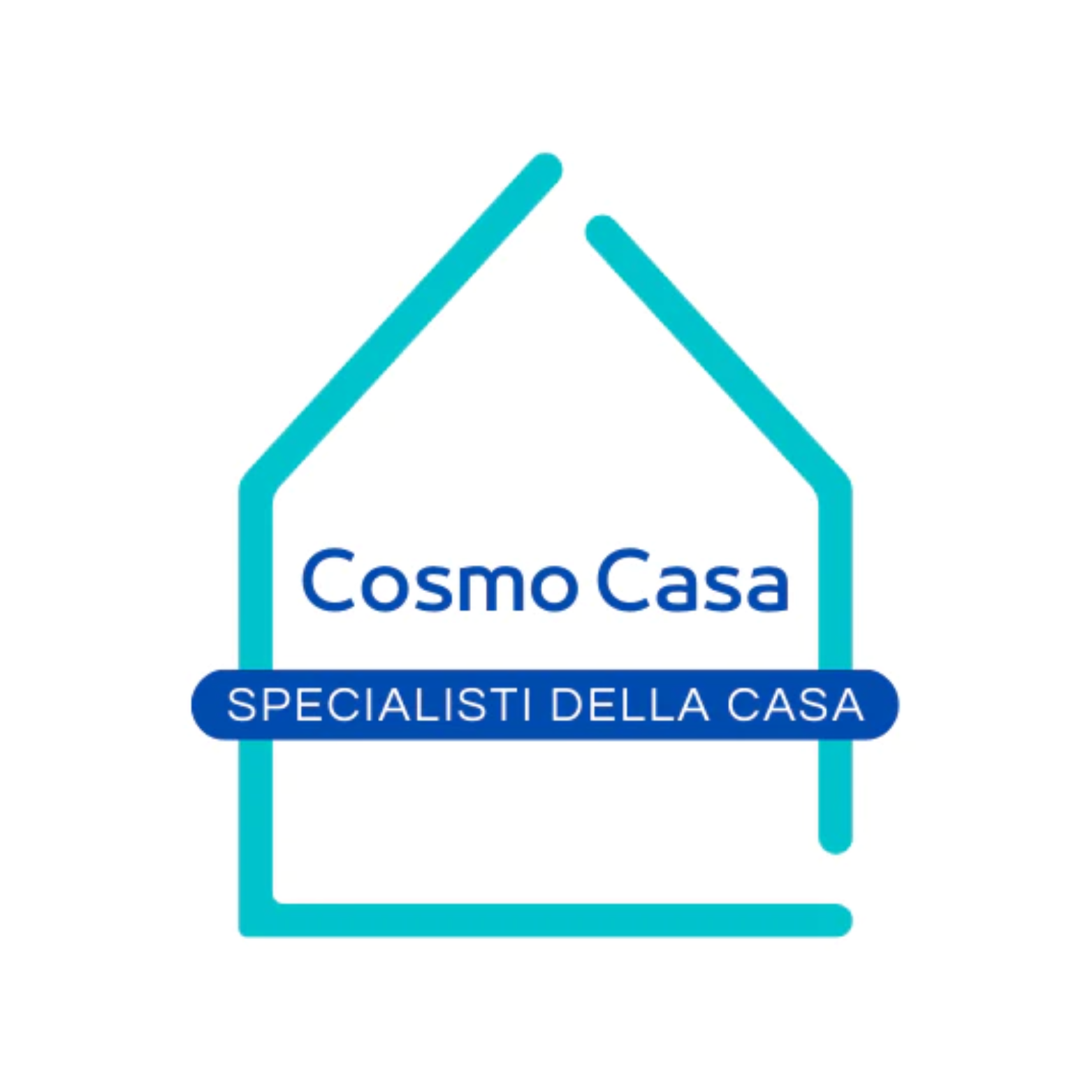 Cosmo Casa