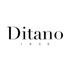 Ditano Perfumery