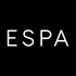 Espa Skincare