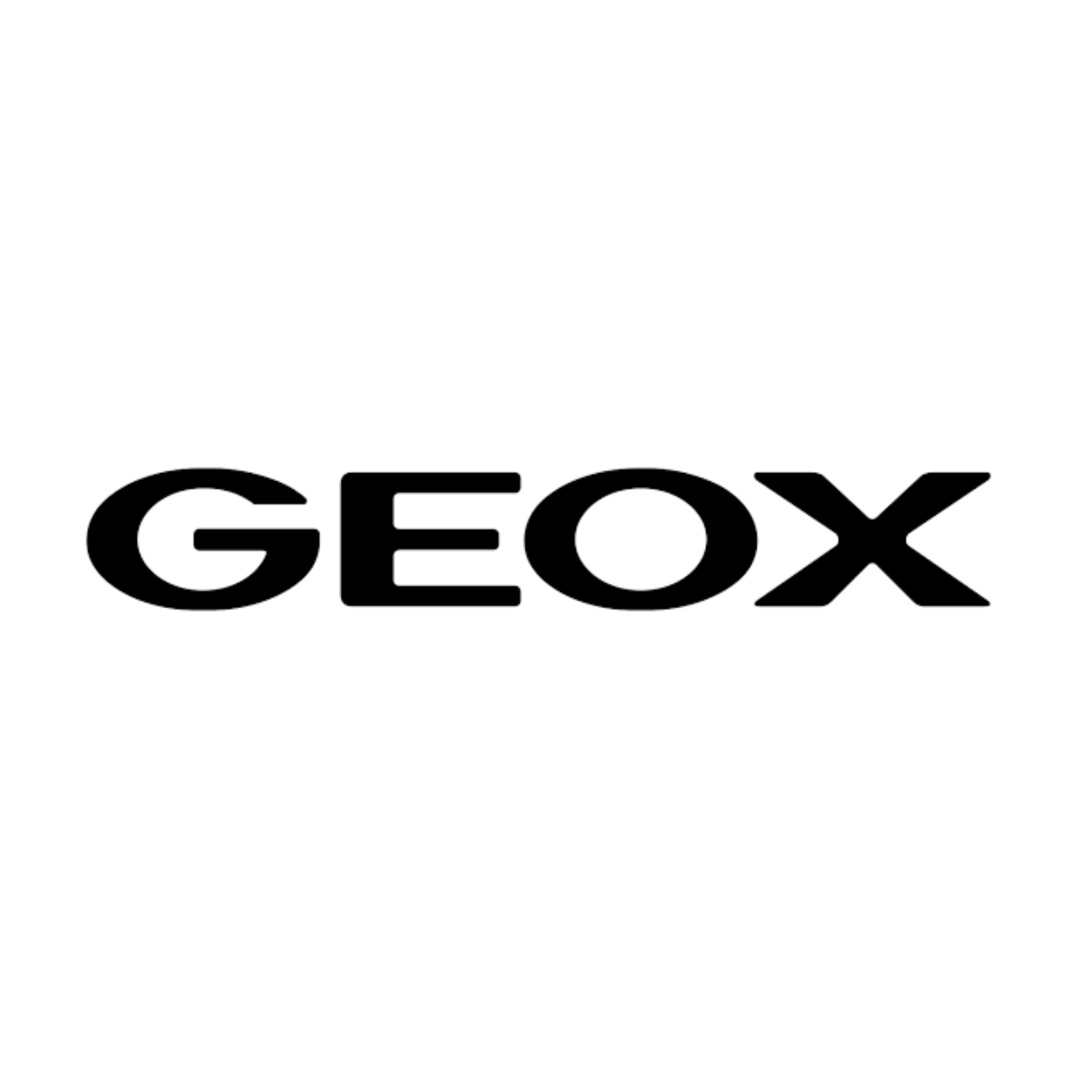 Geox