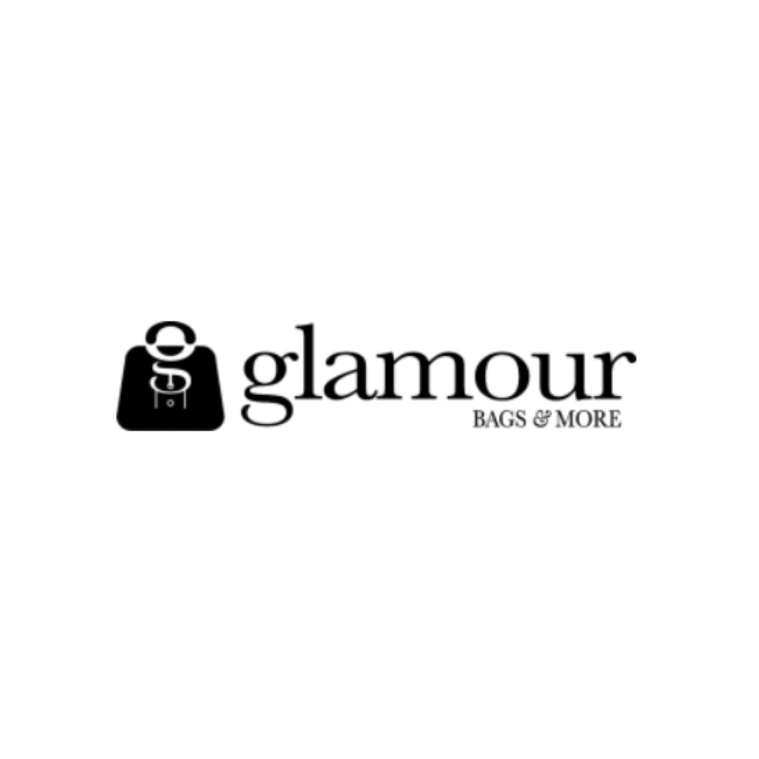 Glamour Bags