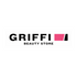 Griffi